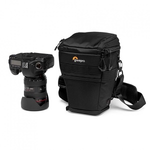 Lowepro ProTactic TLZ 70 AW II torba crna - Img 3