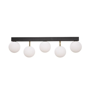 Luster Ali 5643 7xG9 Zuma Line 003064-024510