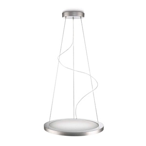 Luster Cennium Philips 40838/48/16