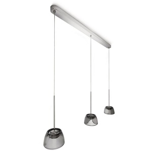 Luster Clario hrom Philips 40726/11/16