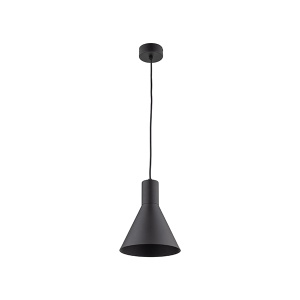 Luster Jump 1xE27 155x18x18cm TK Lighting 1811