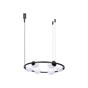 Luster Orbit 3xE27 Zuma Line 002177-026167