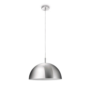 Luster Rimu hrom Philips 40228/11/16