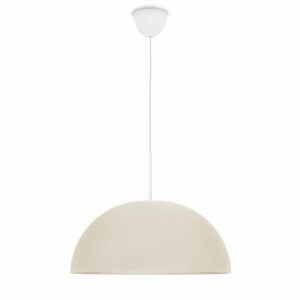 Luster Rye krem Philips 40907/38/16