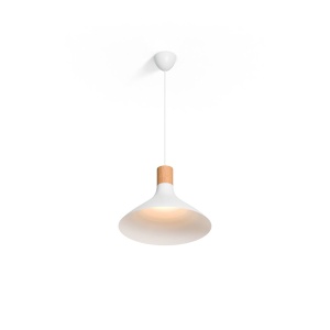 Luster Tunnel PHILIPS HL 40954/31/PN