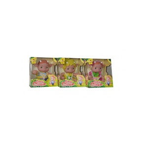 Lutak vilenjak 20cm 523-B 22261