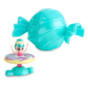 Lutka iznenađenja Prima Sugarinas 1039637 - Img 2