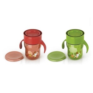 Magična šolja 260ml Avent SCF782/00
