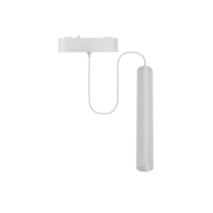 Magnetna šinska led visilica 145-59515 ultra tanka 7W 3CCT Eurolamp 14737