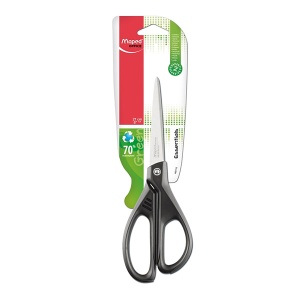Makaze Maped Green M468110