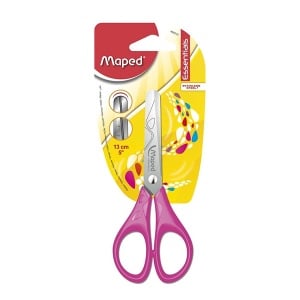 Makaze Maped Škola M464210 - Img 3