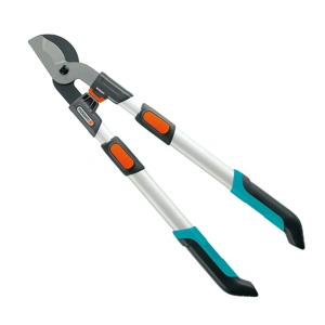 Makaze za grane 650BT teleskopske Gardena 08779-20