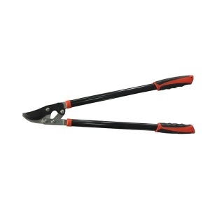 Makaze za grane 72cm sa mehanizmom 15989