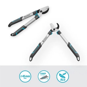 Makaze za grane EasyCut S Gardena GA 12030-20 - Img 2