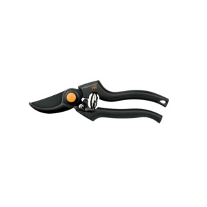 Makaze za orezivanje 1001530 P 90 Fiskars 012776