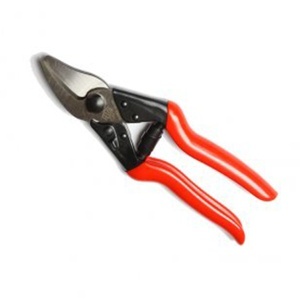 Makaze za orezivanje CP Felco 14257