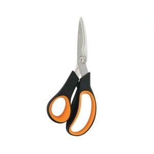 Makaze za povrće 1063327 SP 240 Fiskars 075986