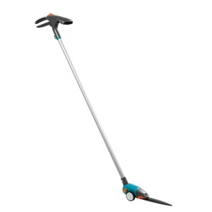 Makaze za travu sa dugom drškom Comfort Gardena GA 12100-20