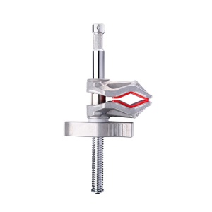 Manfrotto C76CJ 3" Centre Vice Jaw Clamp - Img 2