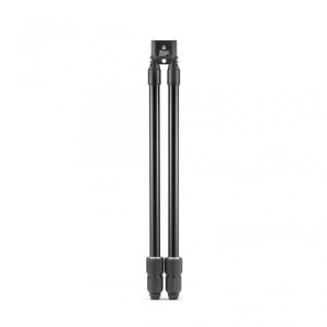 MANFROTTO stativ dvonožni Gim-Pod MVGBF-CFSSKIT