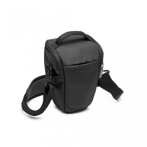 MANFROTTO torba Advanced Holster M III (MA3-H-M)