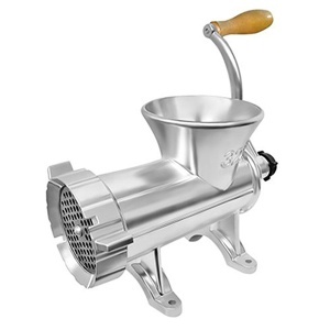 Masina za meso AL 32 FG BR-165