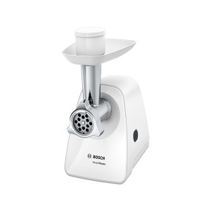 Mašina za mlevenje mesa SmartPower 1500W Bosch MFW2517W