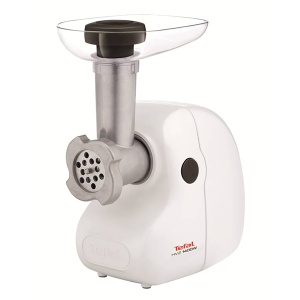 Mašina za mlevenje mesa TEFAL NE 2101