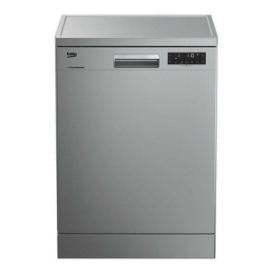 Mašina za pranje sudova DFN28422S BEKO ELE00941