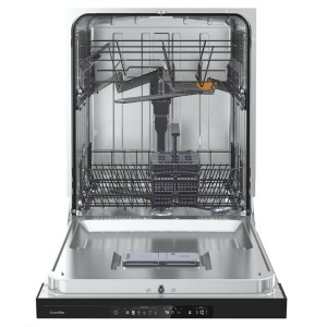 Mašina za pranje sudova GI64160 Gorenje 538873 - Img 3