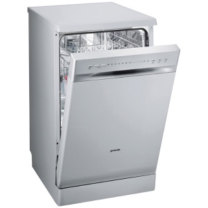 Mašina za pranje sudova Gorenje GS52214X 369312