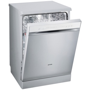 Mašina za pranje sudova Gorenje GS62214X 369309
