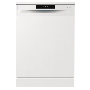 Mašina za pranje sudova GS62010W Gorenje 566919