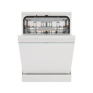 Mašina za pranje sudova GS673B90W Gorenje 16799