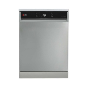 Mašina za pranje sudova LC12A1EDBIXE Vox 11016