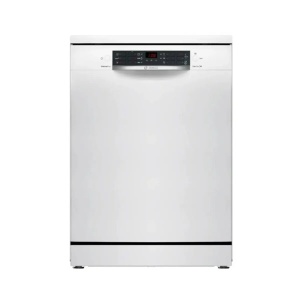 Mašina za pranje sudova SMS46KW02E Bosch 17102