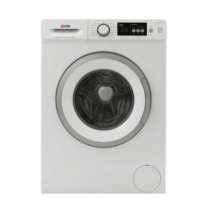Mašina za pranje veša 1000rpm 7kg Vox WMI1070-T15B