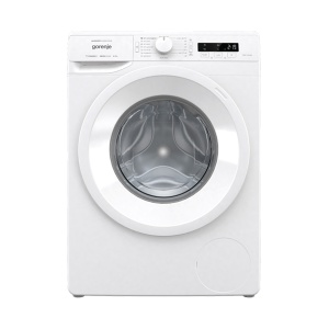 Mašina za pranje veša 11488 inverter 7kg 1200rpm Gorenje WNPI72B
