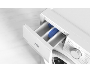 Mašina za pranje veša Beko B1WFK2604WEE 6kg 1.000rpm - Img 4