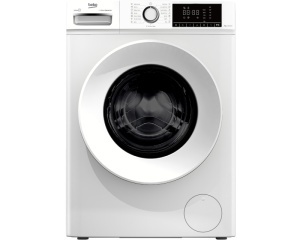Mašina za pranje veša Beko B1WFM2721WEE ProSmart Inverter 7kg 1.200rpm