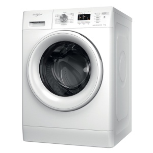 Mašina za pranje veša FFL 7238 W EE WHIRLPOOL ELE01922