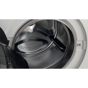 Mašina za pranje veša FFL 7259 W EE 7kg 1200rpm Whirlpool ELE02189 - Img 2