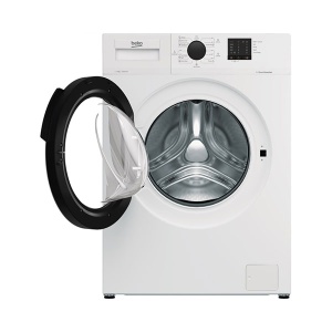 Mašina za pranje veša Pro Smart Inverter 7kg 1200rpm Beko ELE02301 - Img 2