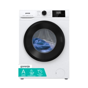 Mašina za pranje veša W3NGPI74A3S Gorenje 17472