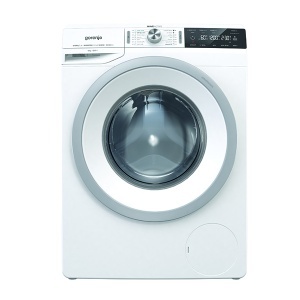 Mašina za pranje veša WA62S3 Gorenje 729395 - Img 2