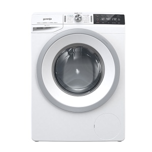 Mašina za pranje veša WA946 Gorenje 729408 - Img 2