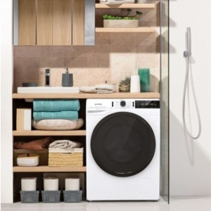 Mašina za pranje veša WA94CS Gorenje 737087 - Img 3