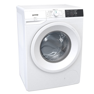 Mašina za pranje veša WE70S3 Gorenje 729378
