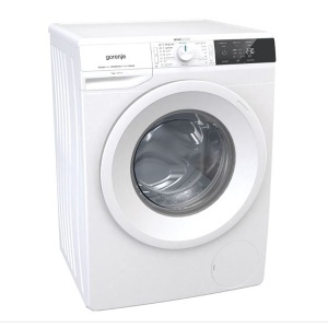 Mašina za pranje veša WEI743 Gorenje 729387