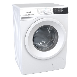 Mašina za pranje veša WEI823 Gorenje 729390